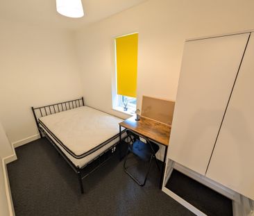 Bixley Close, Norwich - Photo 4