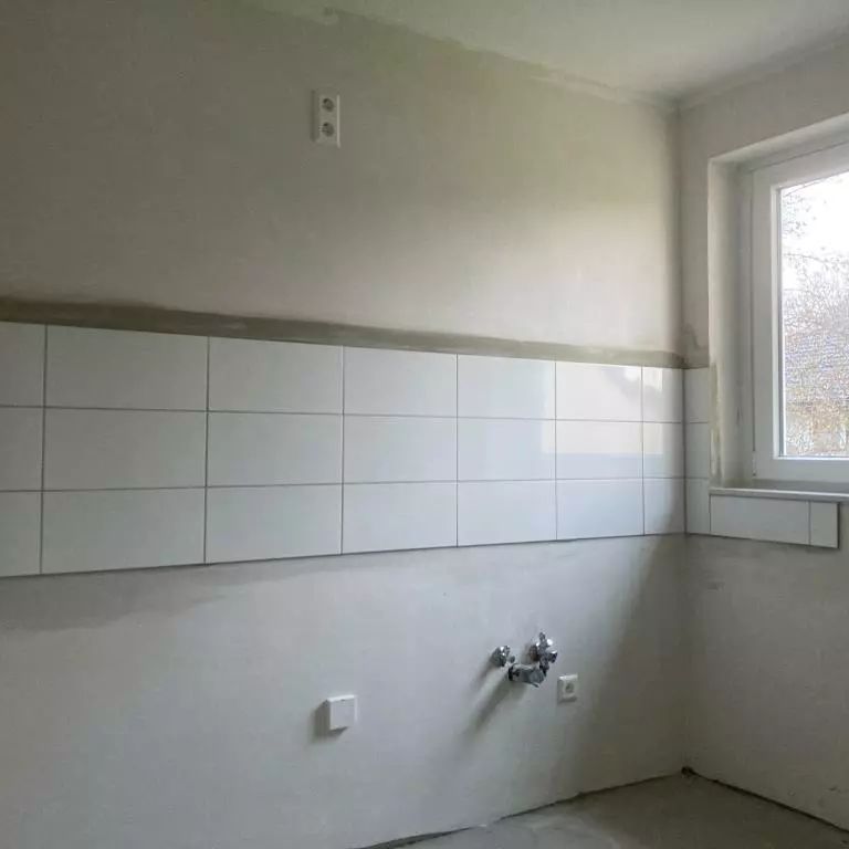 Oswaldstraße 70, 47178 Duisburg - Foto 1