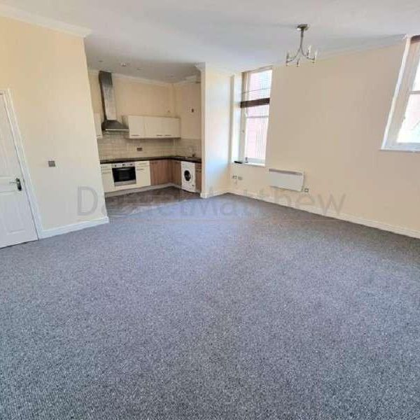Windsor Road, Barry, The Vale Of Glamorgan, CF62 - Photo 1