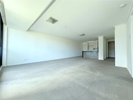 70/183 City Road - Photo 2