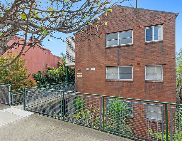 1-Bedroom Apartment in the Heart of Annandale Village - Photo 1