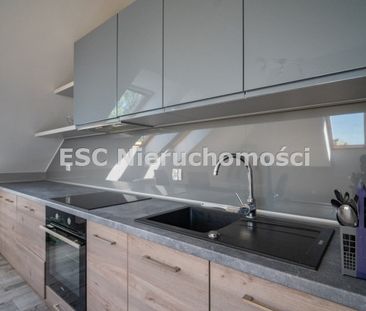 Piła, Zamość - Photo 5