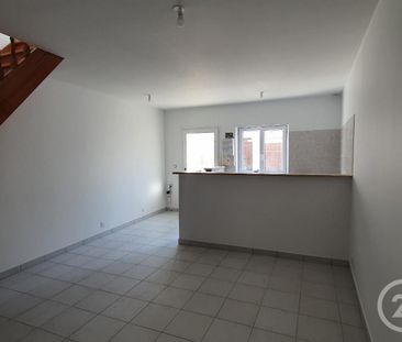 Location Appartement 2 pièces 40m² AVON 77210 - Photo 1