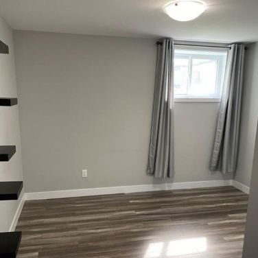 For Lease - 444 Maize Street, Russell, Ontario - Photo 1