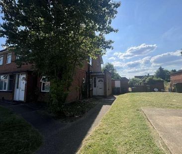 Brabazon Road, Oadby, LE2 - Photo 6