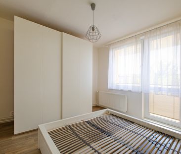 Pronájem bytu 2+1 57 m² - Photo 4