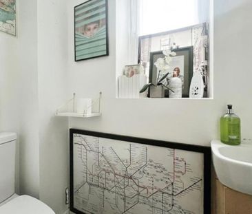 Call NOW to book your viewing for this super three bedroom house wi... - Photo 5