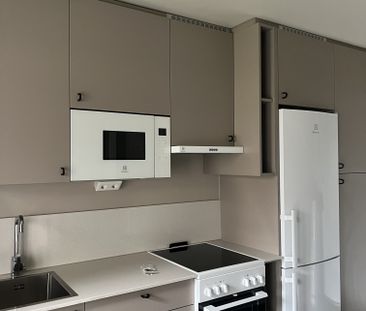 Nekvägen, Spånga - Foto 4