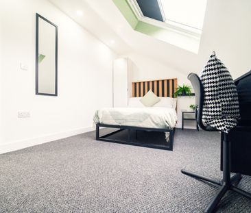 Spencer Street, Cathays - Photo 3