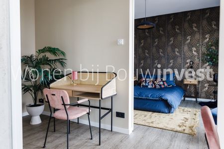 Karl Weisbardstraat 307 - Foto 2