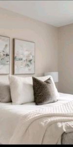 Condo avec 2 chambres secteur Limbour - Photo 3