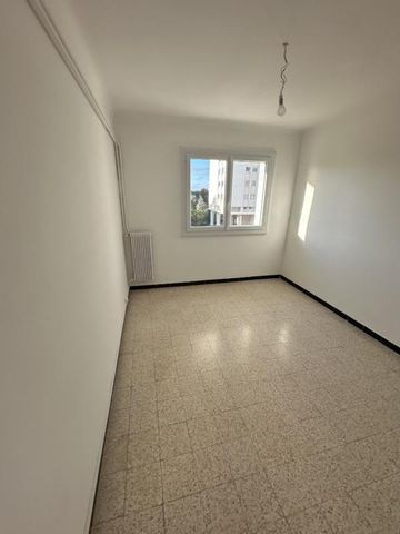 Appartement T3 La Seyne-sur-Mer (83500) - Photo 5