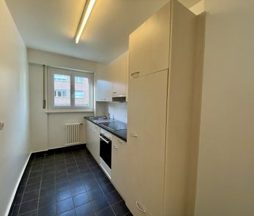 A saisir ! Magnifique appartement proche des axes autoroutiers ! - Foto 4