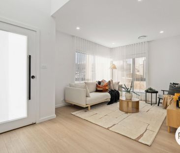 121 Sculthorpe Avenue, Whitlam ACT 2611 - House For Rent | Domain - Photo 2