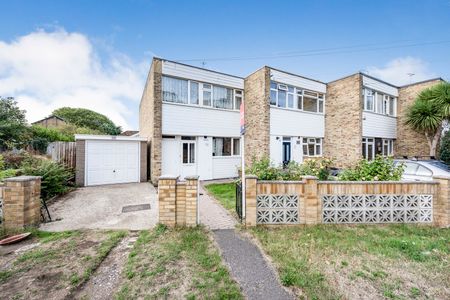 Kneller Road, Twickenham, TW2 7DT - Photo 5