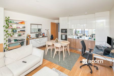 Camberwell Passage, Camberwell, SE5 - Photo 2