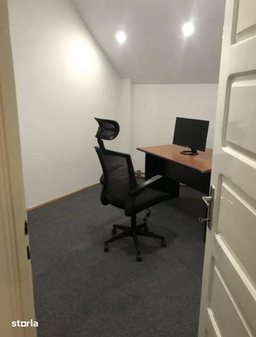 Casa de inchiriat, 6 camere, 4 bai, zona Gheorgheni - Photo 3