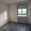 Location Appartement à LE PEAGE DE ROUSSILLON - Photo 5