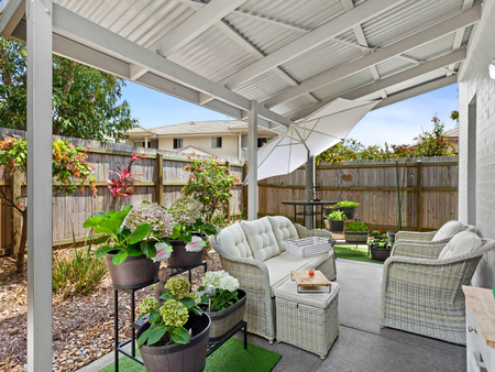 Available Now!! - Photo 5