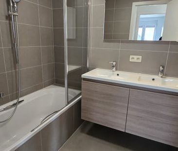 Appartement te huur - Photo 4