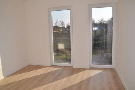 Huis te huur - Foto 4