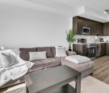 For Lease - 1435 Celebration Drive Unit# 2503, Pickering, Ontario - Photo 2