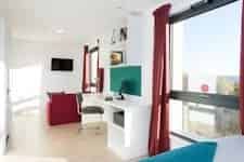 Studio Silver Plus - Photo 2