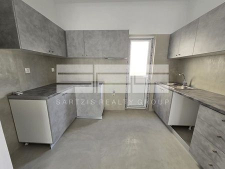 Διαμέρισμα για ενοικίαση Λυκαβηττός (Κολωνάκι - Λυκαβηττός) - Photo 5