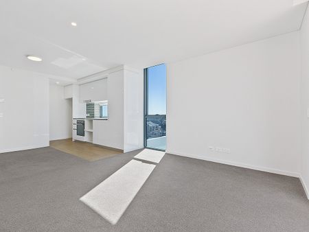 45/48-50 Filburn Street, Scarborough WA 6019 - Photo 4