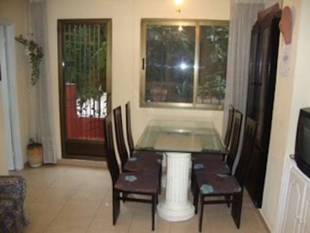 Avinguda de Blasco Ibáñez, Valencia, Valencian Community 46021 - Photo 4