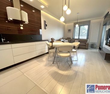 Gumieńce, Barbakan - Photo 3