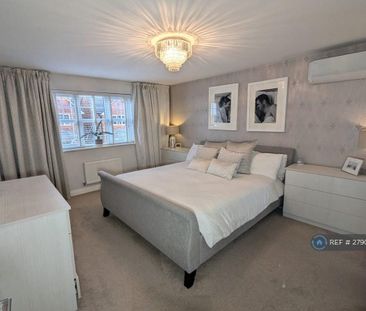 3 bedroom detached house to rent - Photo 6