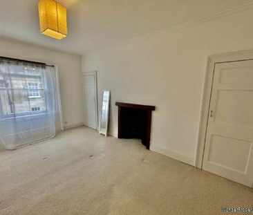 1 bedroom property to rent in Bath - Photo 5