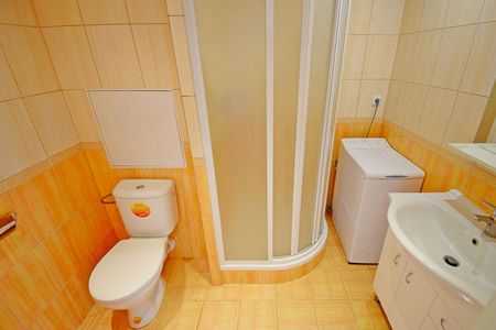 Pronájem bytu 1+kk 34 m² - Photo 2