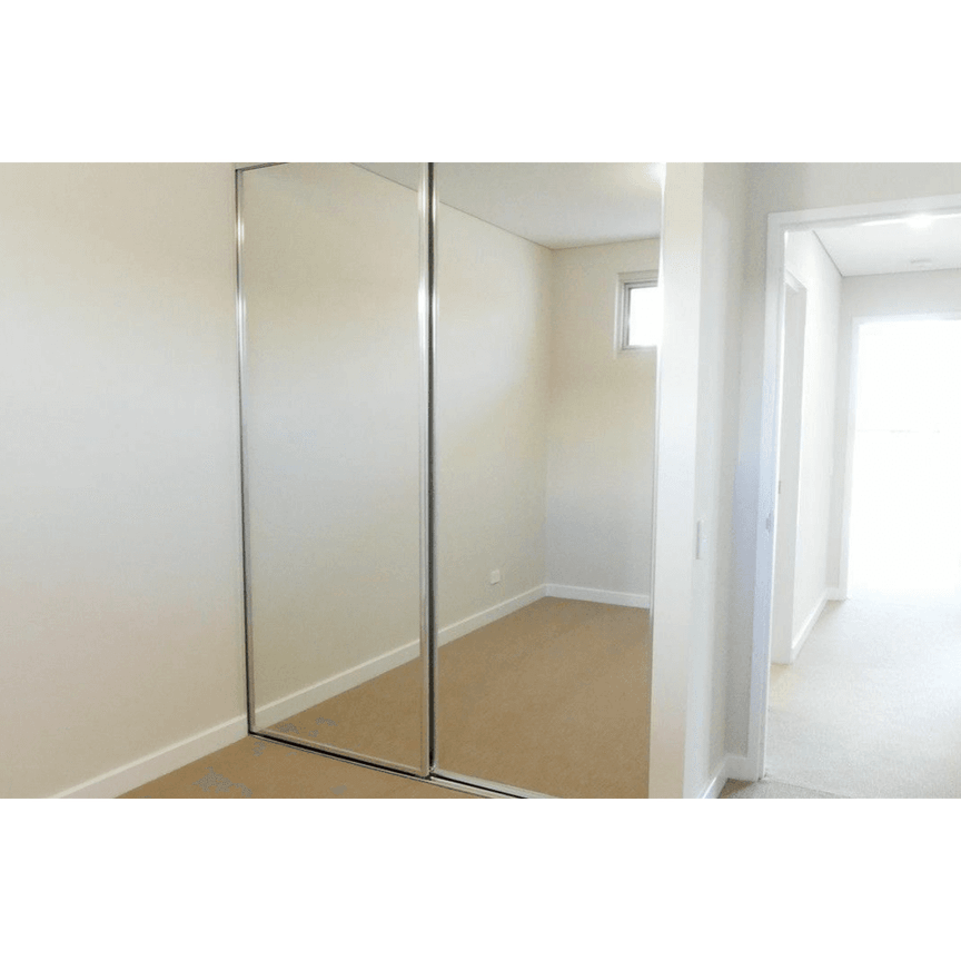 807/18 Cecil Avenue, Cannington, WA 6107 - Photo 2