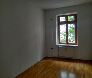 Nachmiete ab 1.1.2026, 2-Zi. Whng., 48m2, 820WM, NUR Berufstätige - Photo 1