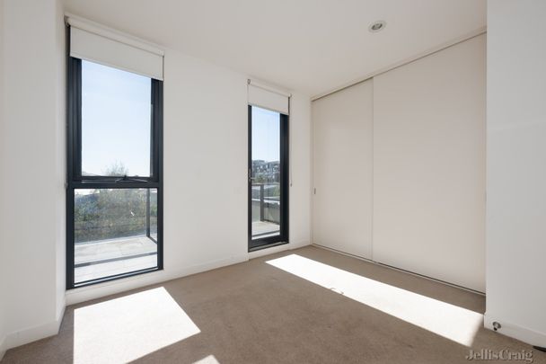 11A Rex Avenue, Alphington - Photo 1