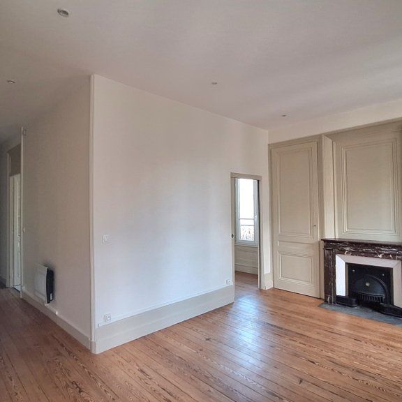 STUDIO A LOUER - Photo 1