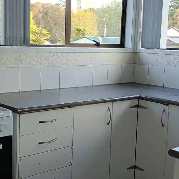 Ranui 3 bedrooms - Photo 1