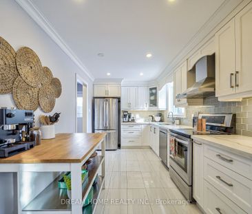 For Lease - 417 Borden Avenue, Newmarket, Ontario - Photo 5