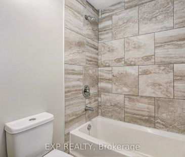 838 St. Laurent Boulevard ##1 - Photo 3