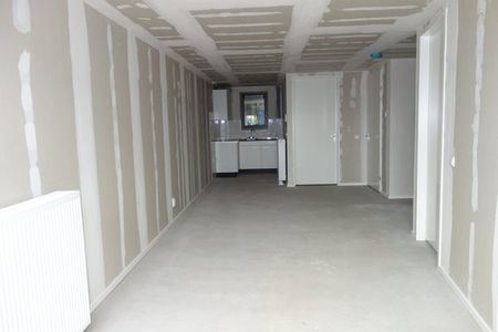 Te huur: Appartement Vlakkers in Druten - Photo 2