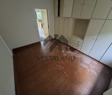 Διαμέρισμα για ενοικίαση Άνω Βριλήσσια (Βριλήσσια) - Photo 1