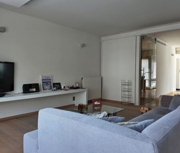 Appartement te huur - Photo 6