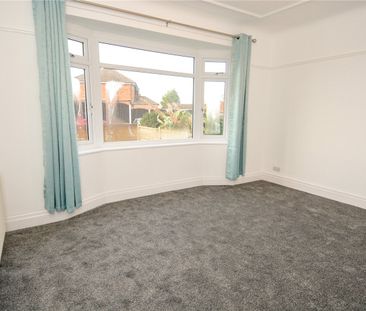 Woodland Road, Upton, Wirral, CH49 8HL - Photo 5