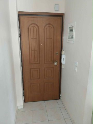 Studio/Γκαρσονιέρα για ενοικίαση Άνω Περαία (Θερμαϊκός) - Photo 2