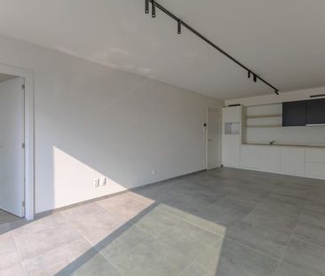 Appartement te huur - Photo 3