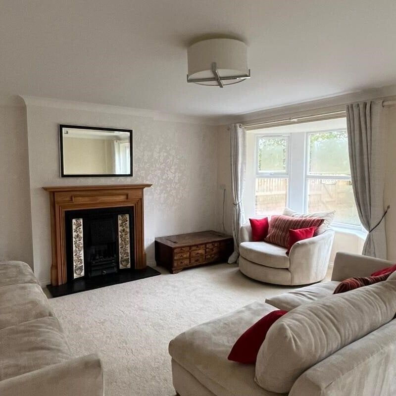 The Stables - Photo 1