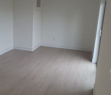 48 Wellington Street apartment — Port Hope, ON (2-Bedroom) - 2 Bedroom - Photo 2