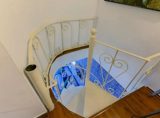 Rua da Conceição da Glória, Lisbon, Lisbon 1250-080 - Photo 1